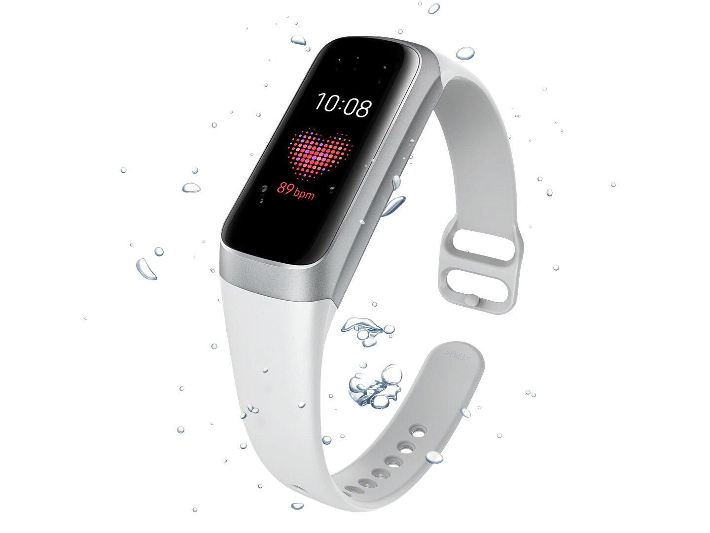 Samsung Galaxy Fit